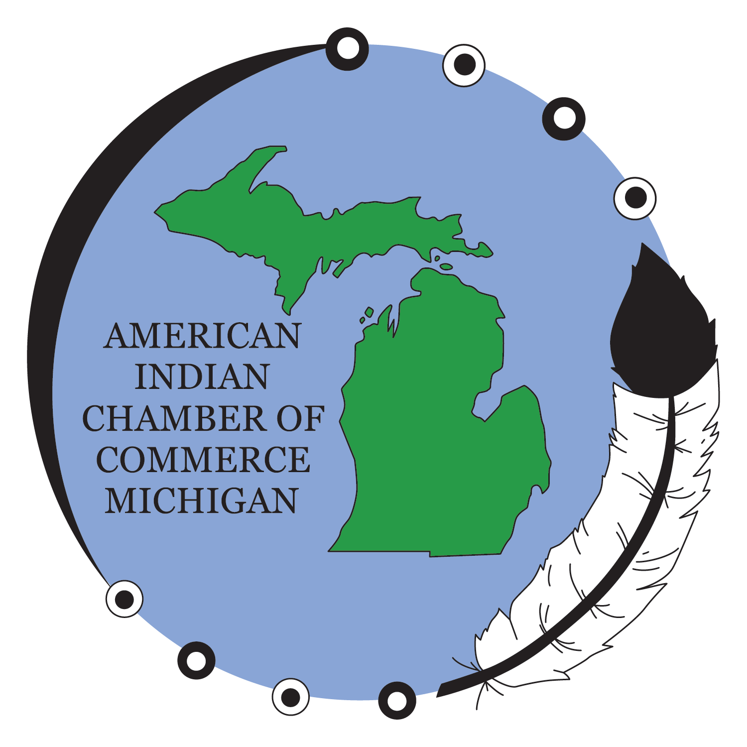 AICCM Logo.png